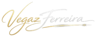 Vegaz Ferreira